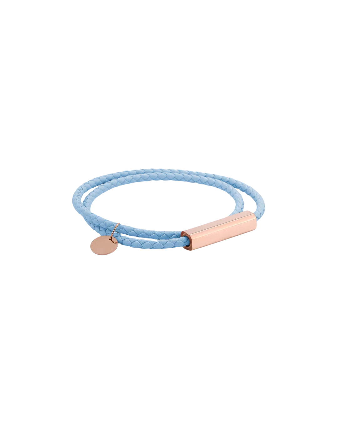 Couple Bracelet | Couple Anniversary, Inspirational Gift