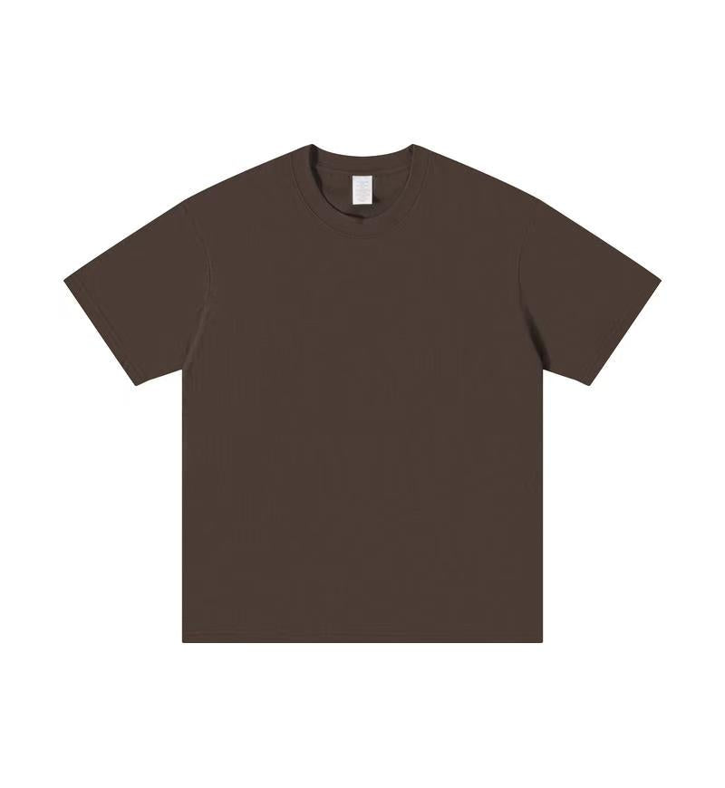 Custom Embroidered Portrait T-Shirt | Personalised Couple, Family, Best Friend Gift