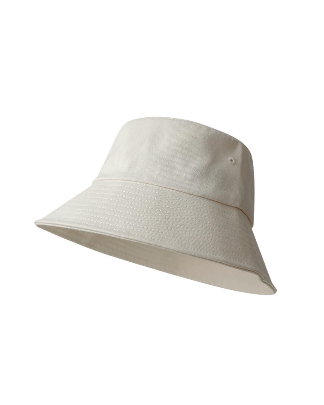 Custom Pet Embroidered Bucket Hat | Pet Gift