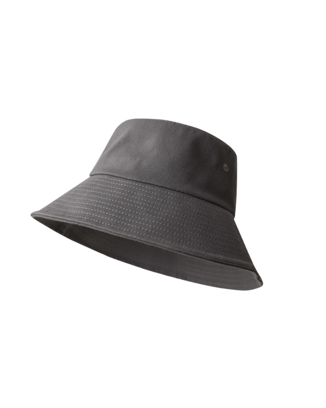 Custom Pet Embroidered Bucket Hat | Pet Gift