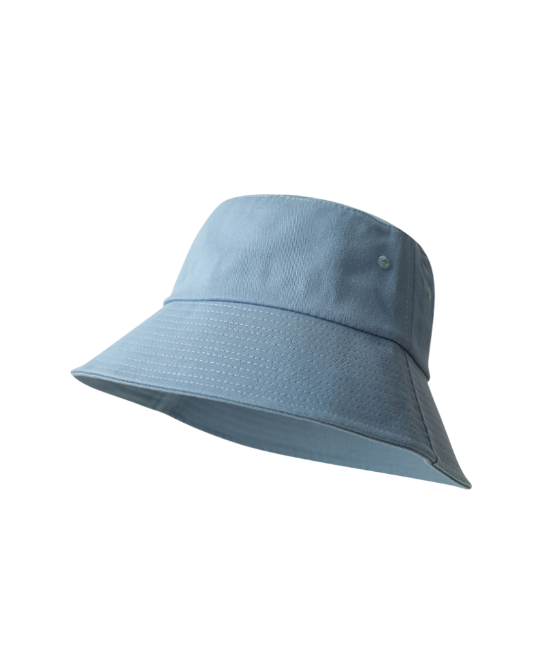 Custom Pet Embroidered Bucket Hat | Pet Gift