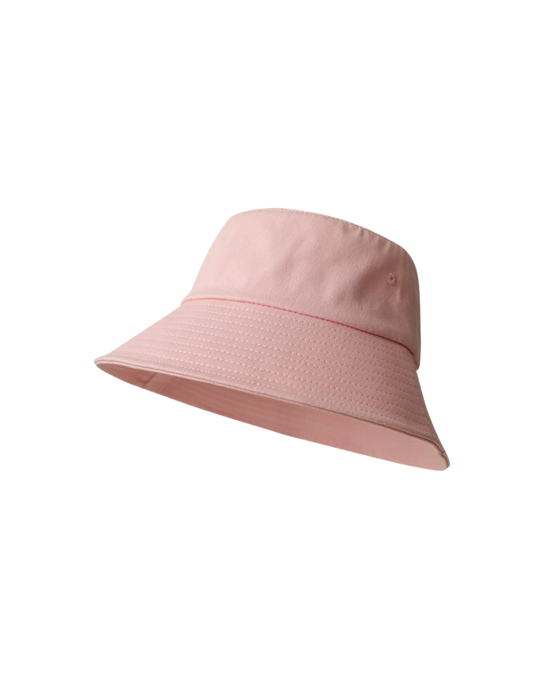 Custom Pet Embroidered Bucket Hat | Pet Gift