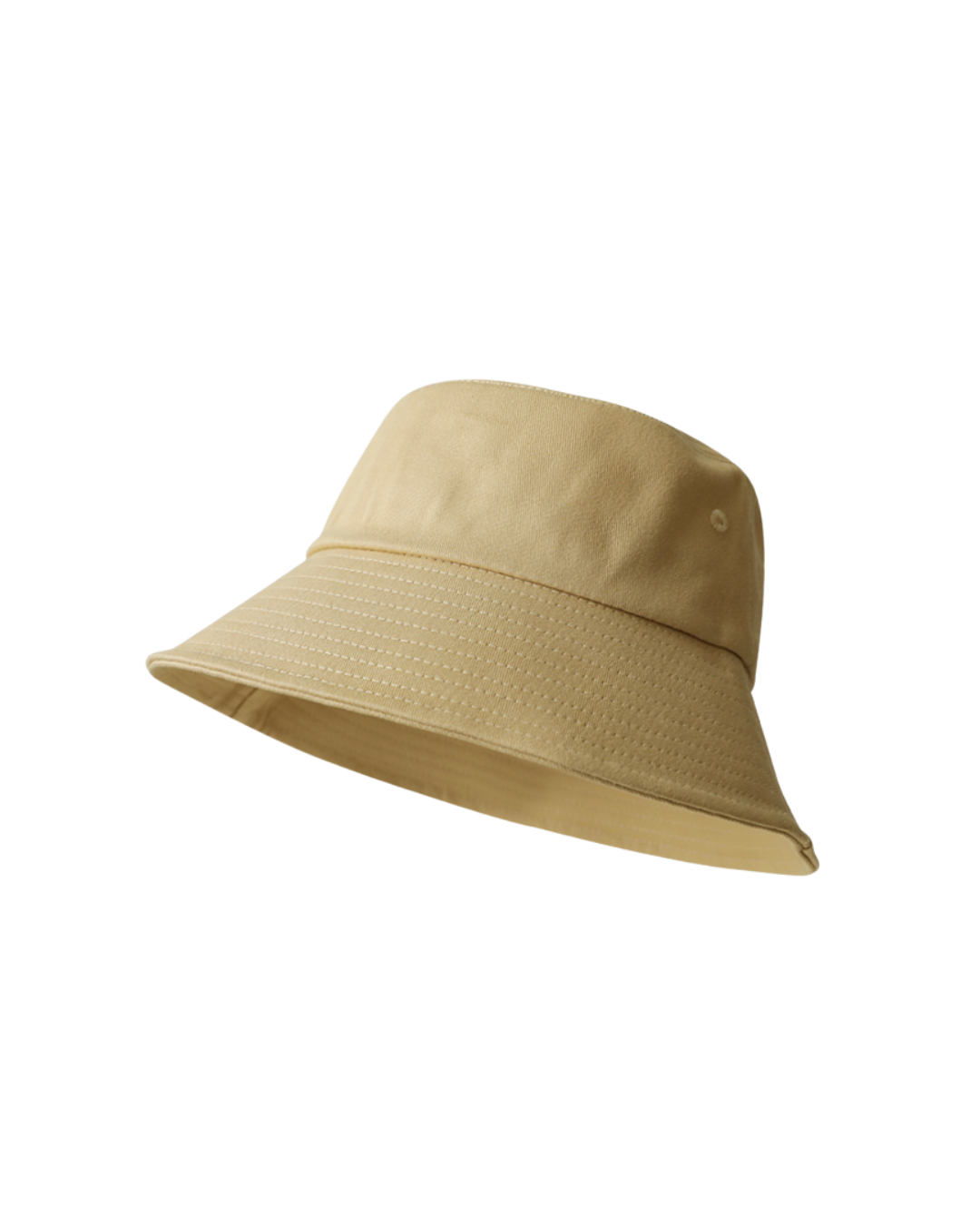 Custom Pet Embroidered Bucket Hat | Pet Gift