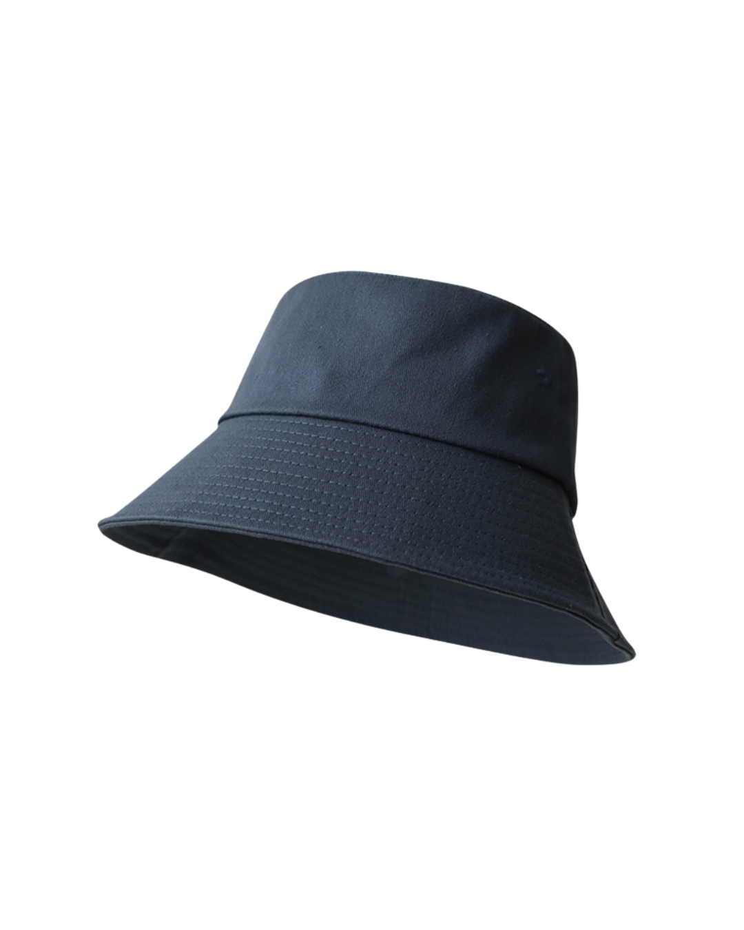 Custom Pet Embroidered Bucket Hat | Pet Gift