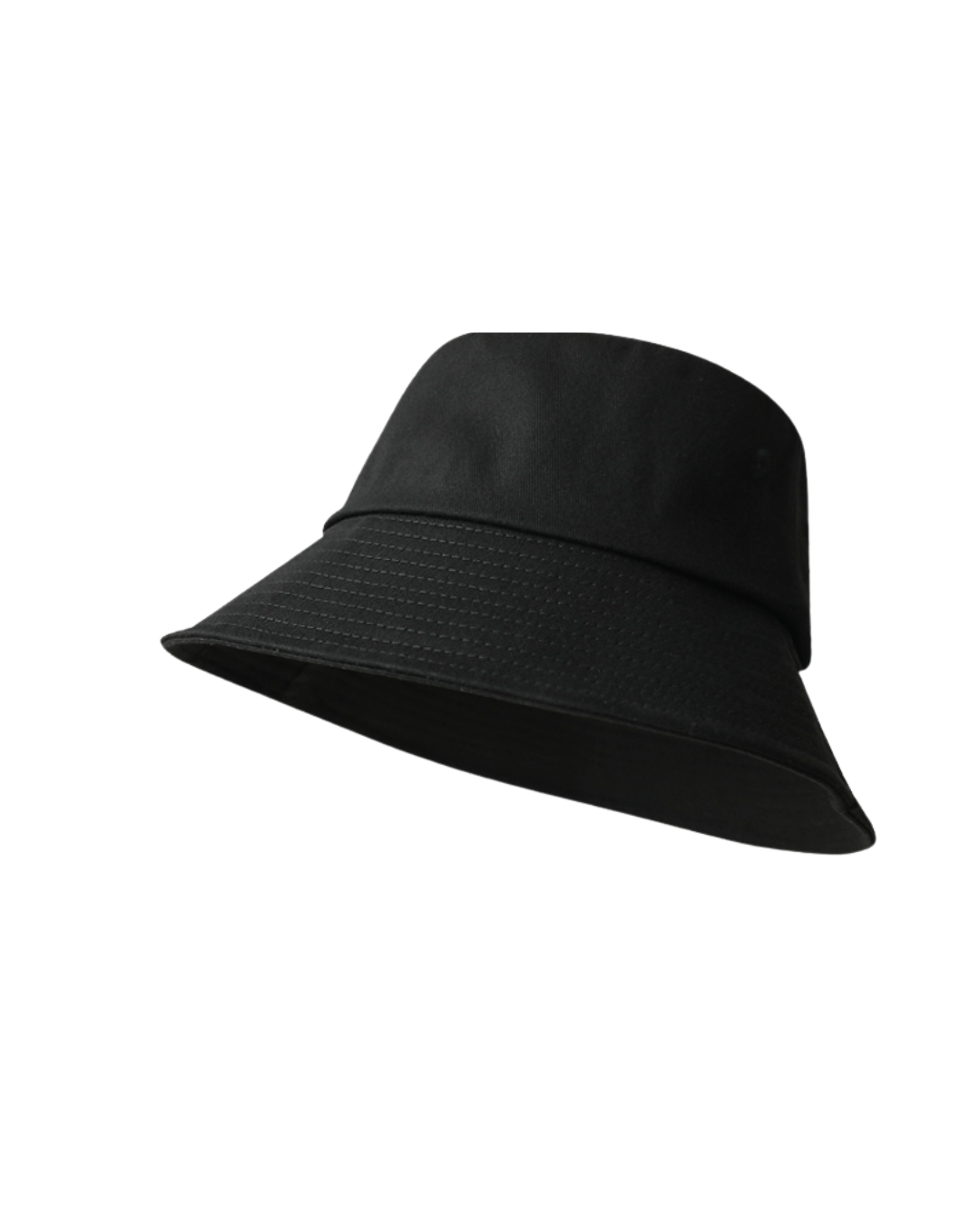 Custom Pet Embroidered Bucket Hat | Pet Gift