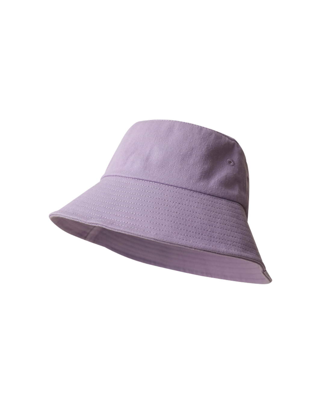 Custom Pet Embroidered Bucket Hat | Pet Gift