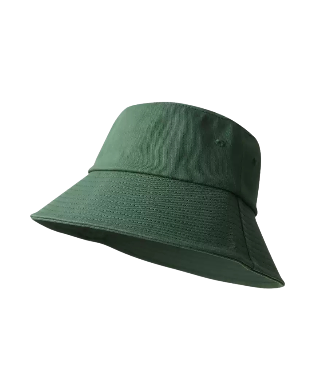 Custom Pet Embroidered Bucket Hat | Pet Gift